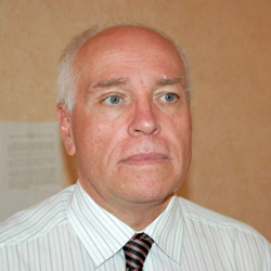 Hajnal Jenő